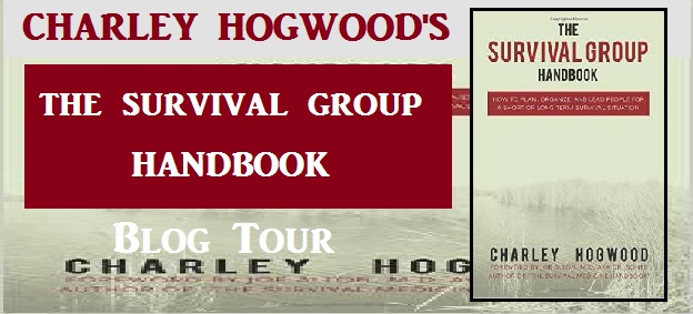 survival handbook book tour banner 2